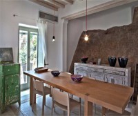 /album/photo-gallery2/artemis-8-jpg/